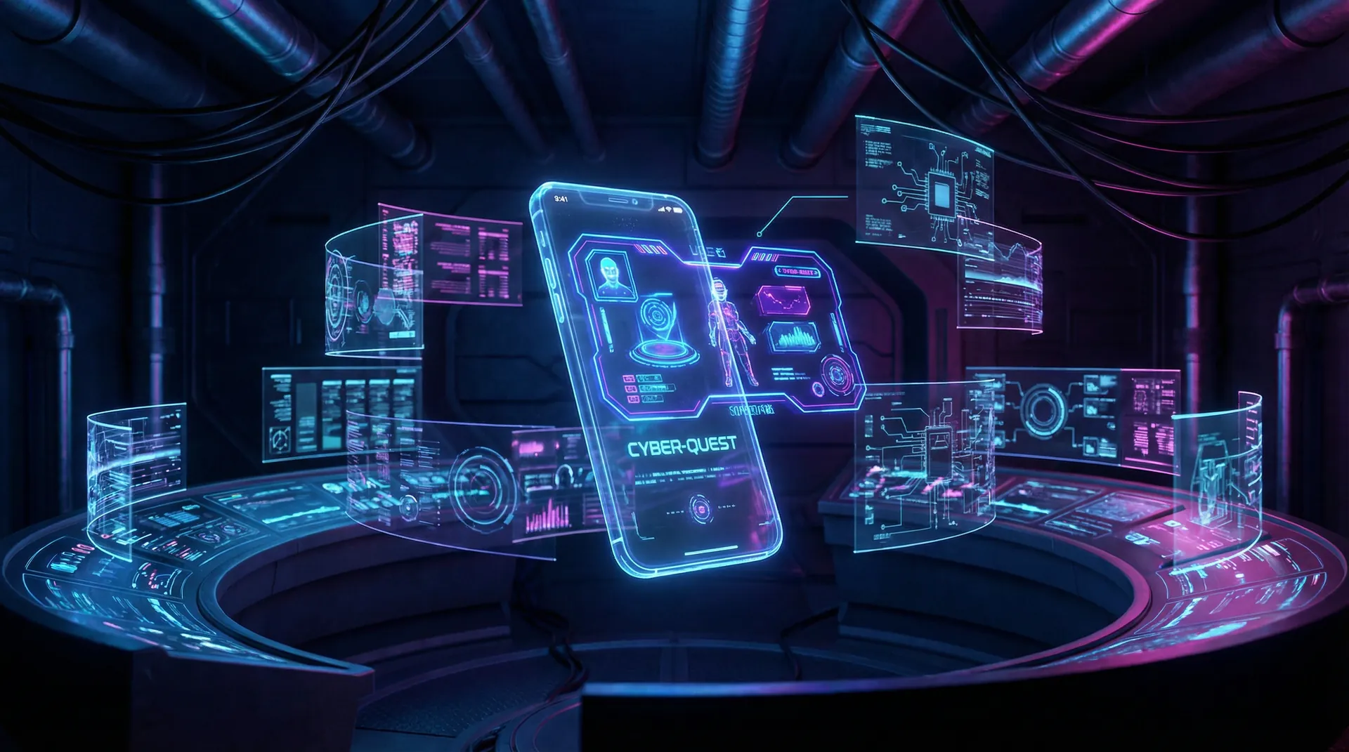 游戏疆域APP下载 - 电竞投注 移动端