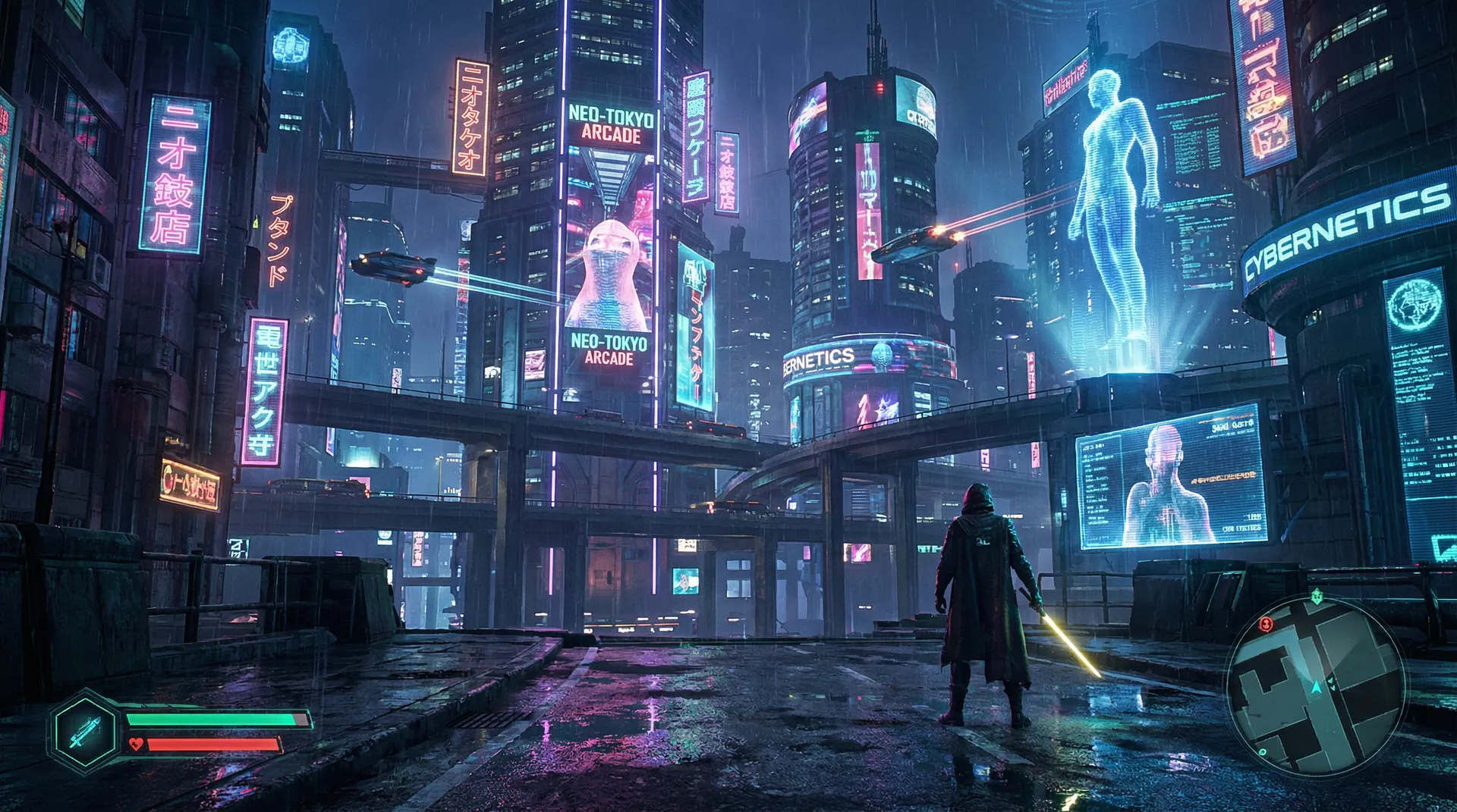 游戏库 - 电竞投注 游戏合集