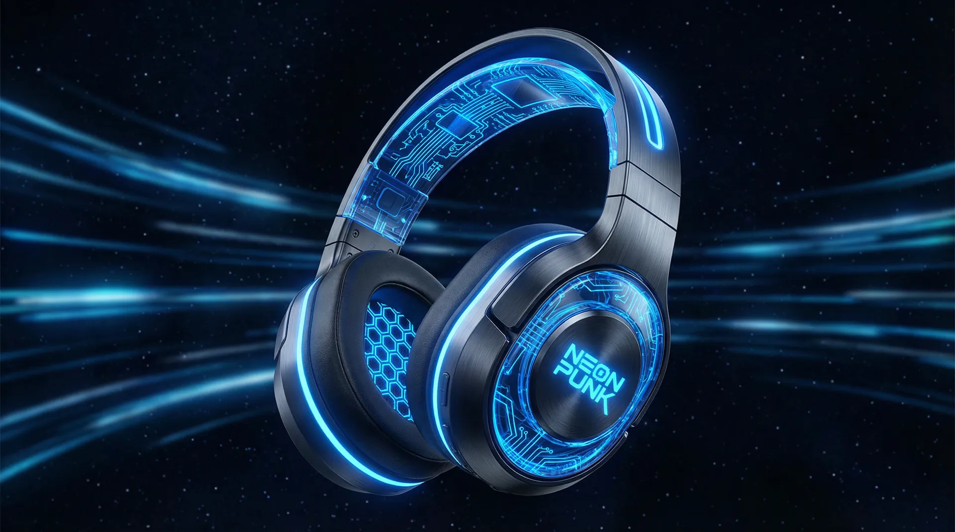 电竞无线耳机 - 电竞投注 外设数据库