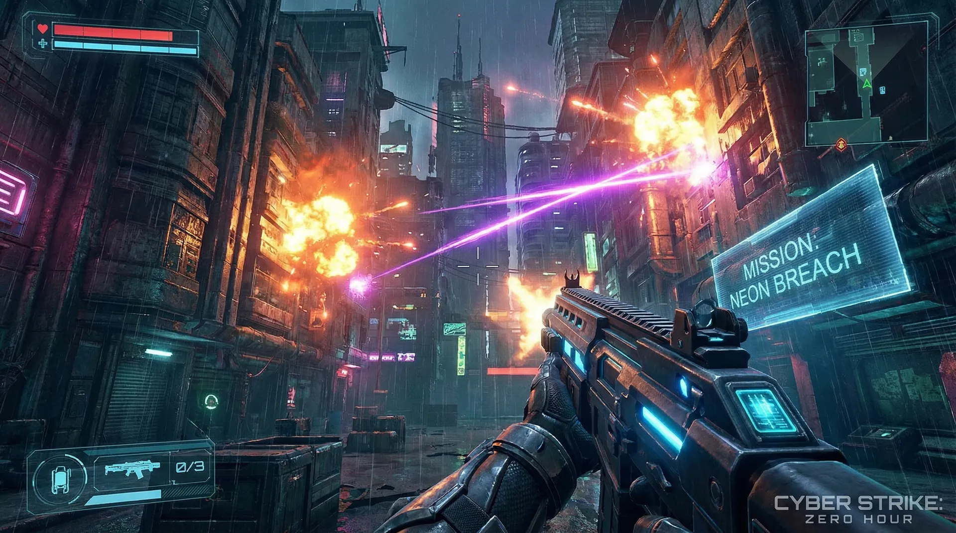 VCT大师赛精彩回放 - 电竞投注 电竞赛事